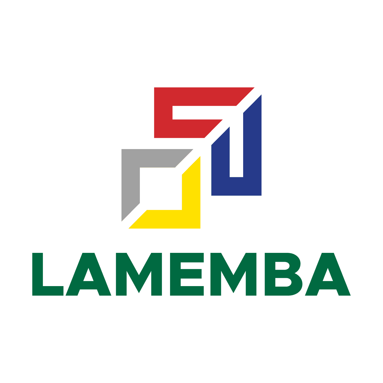 Prodi MKS IAI Persis Garut Resmi Raih Status Terakreditasi Sementara dari LAMEMBA