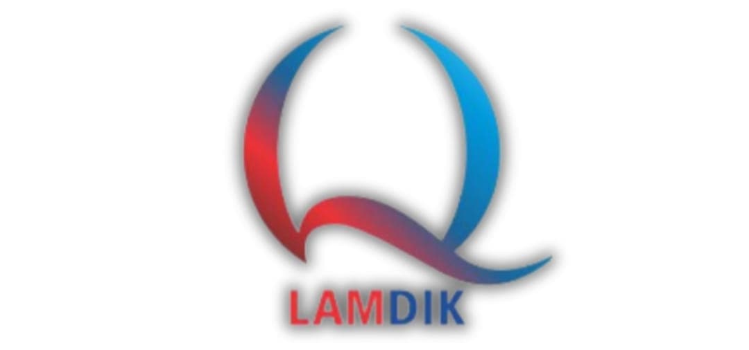 Prodi BKPI IAI Persis Garut Raih Akreditasi “Baik” dari LAMDIK