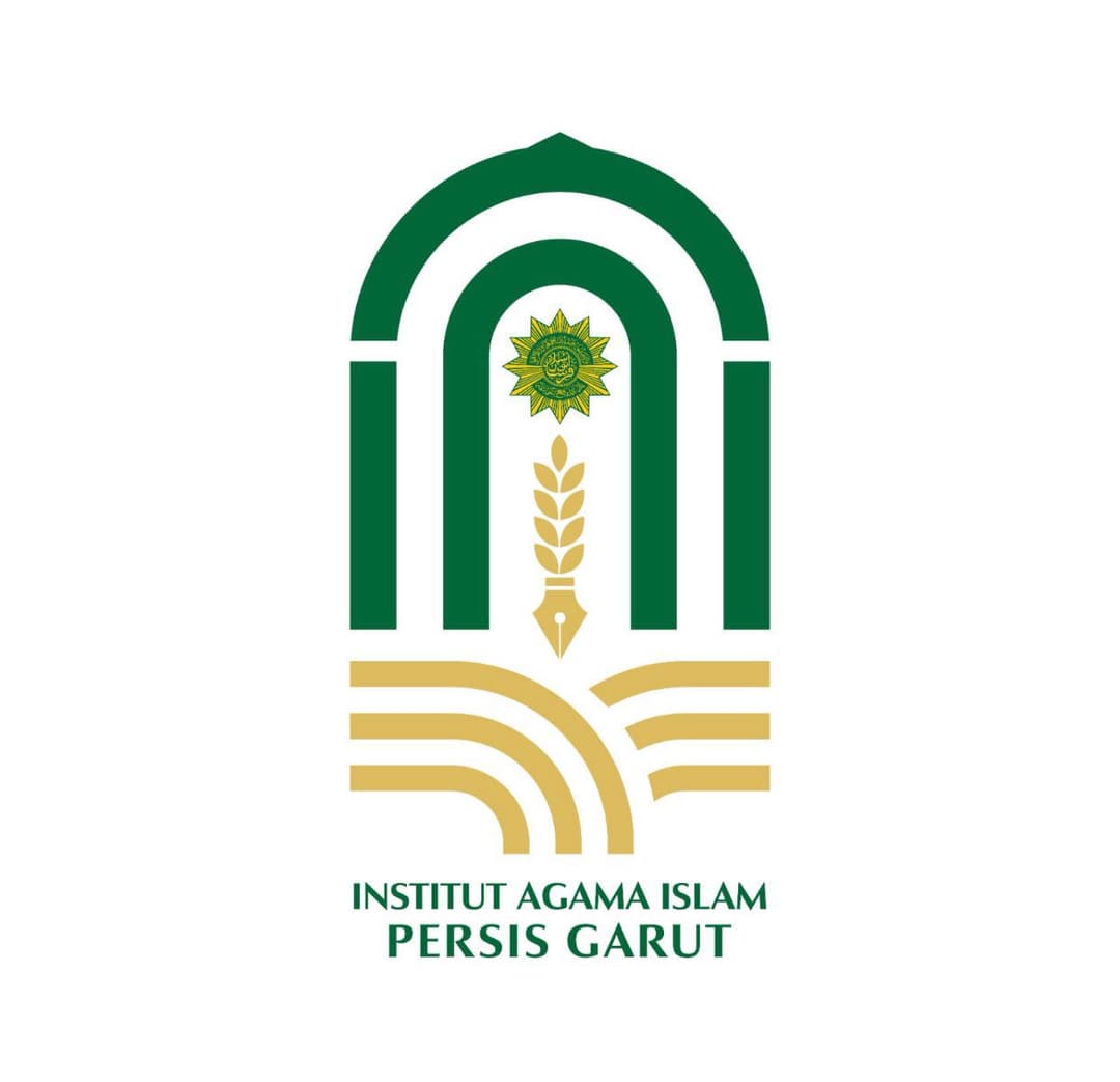 IAI Persis Garut - Berita dan Agenda