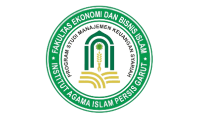 Akreditasi Prodi Manajemen Keuangan Syariah IAI Persis Garut Raih Peringkat Baik dari LAMEMBA
